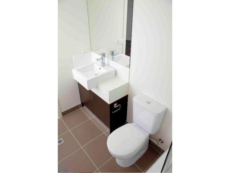 505/55 Hopkins Street, Footscray VIC 3011