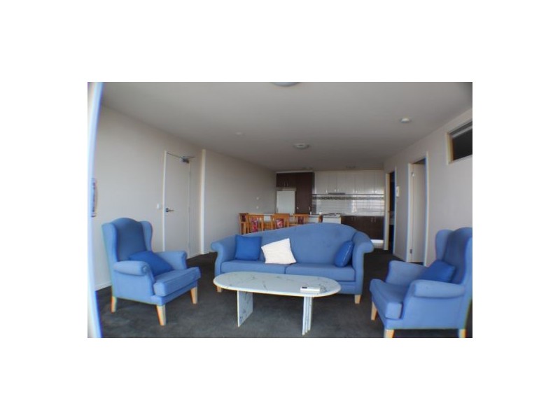 505/55 Hopkins Street, Footscray VIC 3011