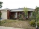 3 Windle Terrace, Burnside VIC 3023
