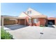 60 Edithvale Road, Edithvale VIC 3196