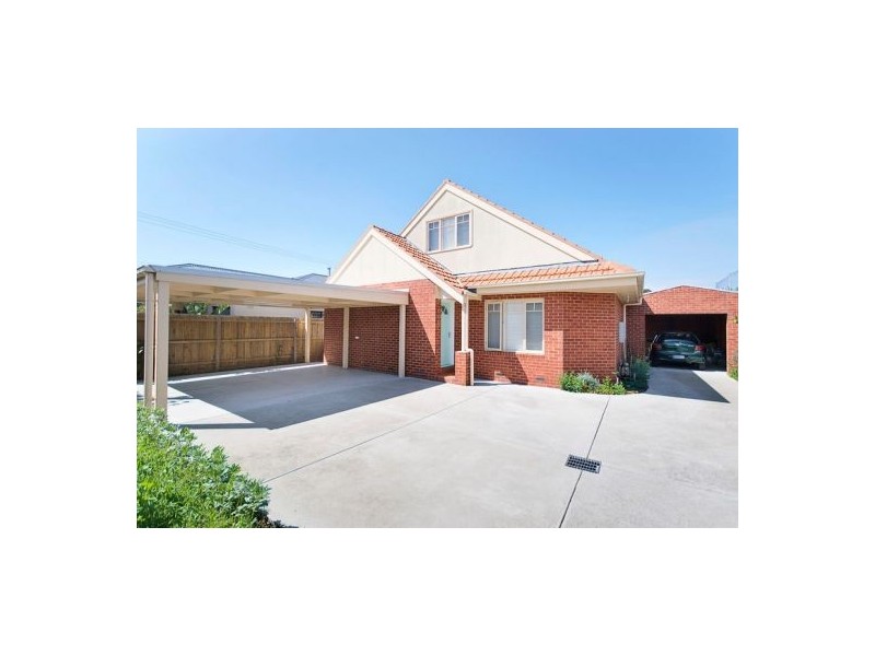 60 Edithvale Road, Edithvale VIC 3196
