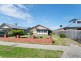 60 Edithvale Road, Edithvale VIC 3196