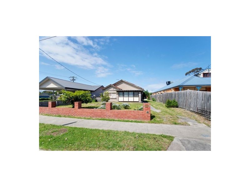 60 Edithvale Road, Edithvale VIC 3196