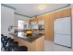 60 Edithvale Road, Edithvale VIC 3196