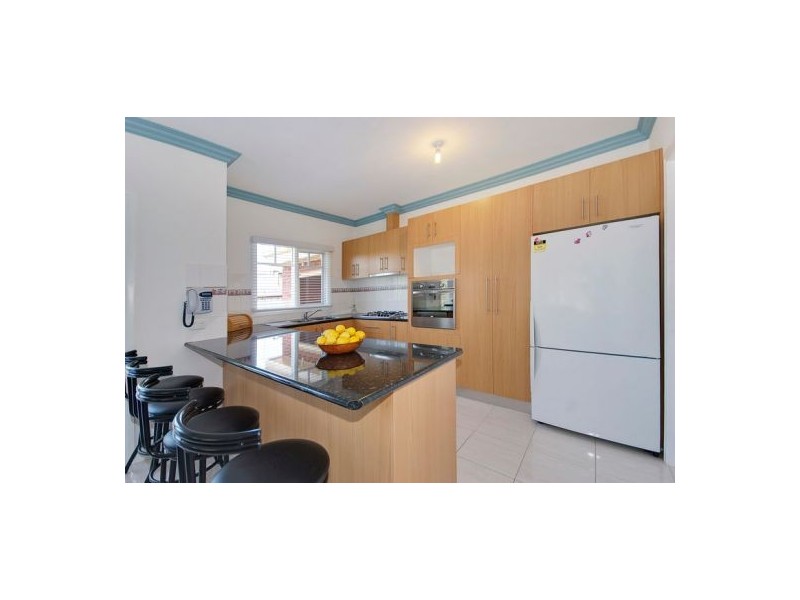 60 Edithvale Road, Edithvale VIC 3196