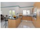 60 Edithvale Road, Edithvale VIC 3196