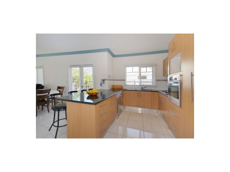60 Edithvale Road, Edithvale VIC 3196