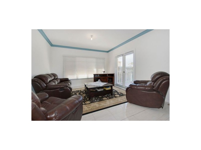 60 Edithvale Road, Edithvale VIC 3196