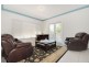 60 Edithvale Road, Edithvale VIC 3196