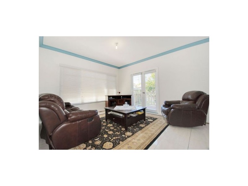 60 Edithvale Road, Edithvale VIC 3196