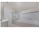 60 Edithvale Road, Edithvale VIC 3196