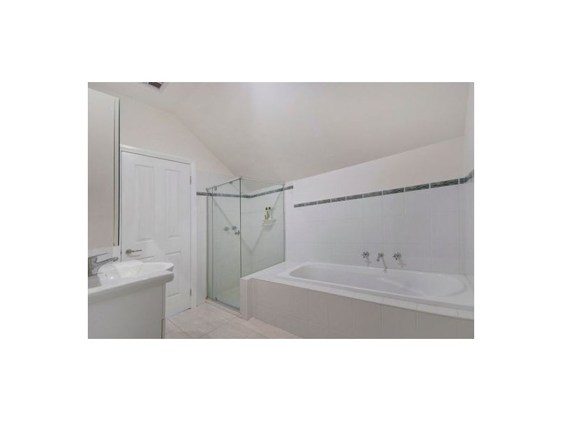 60 Edithvale Road, Edithvale VIC 3196