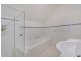 60 Edithvale Road, Edithvale VIC 3196