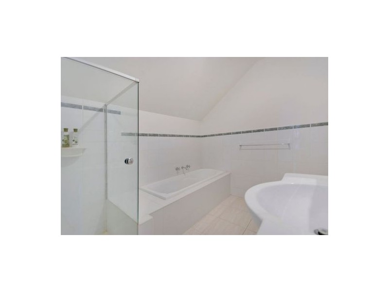 60 Edithvale Road, Edithvale VIC 3196