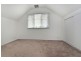 60 Edithvale Road, Edithvale VIC 3196