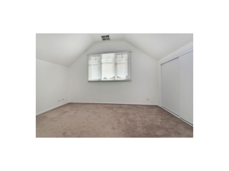 60 Edithvale Road, Edithvale VIC 3196