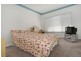 60 Edithvale Road, Edithvale VIC 3196