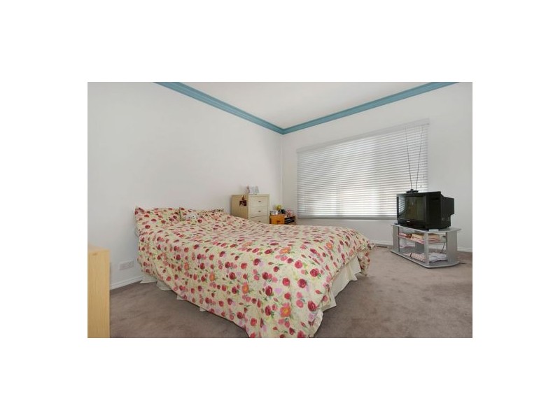 60 Edithvale Road, Edithvale VIC 3196