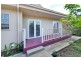 60 Edithvale Road, Edithvale VIC 3196
