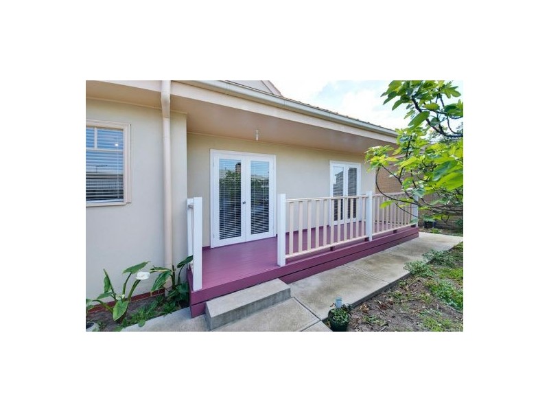 60 Edithvale Road, Edithvale VIC 3196