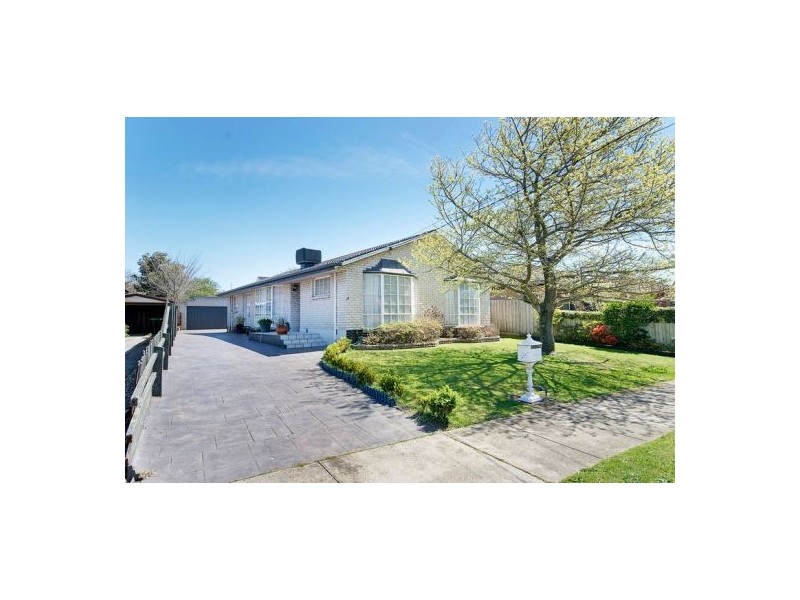 13 Jells Road, Cheltenham VIC 3192