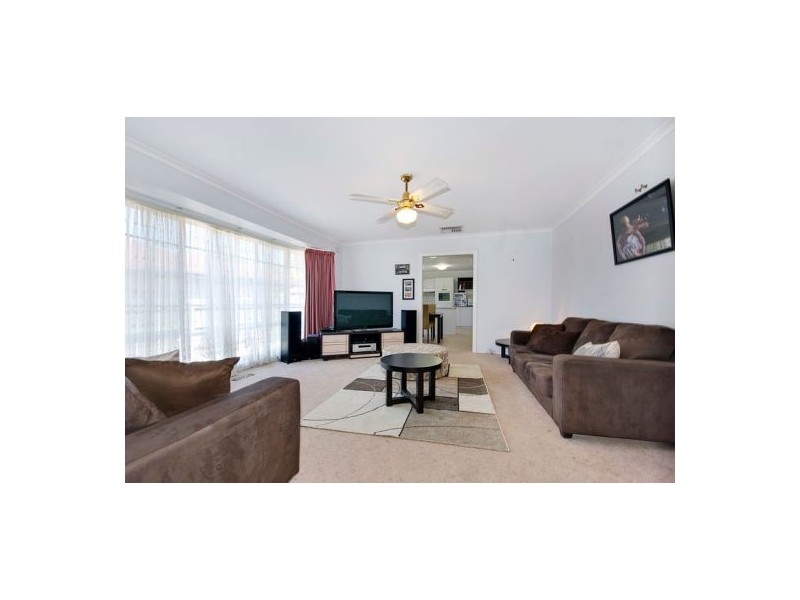 13 Jells Road, Cheltenham VIC 3192