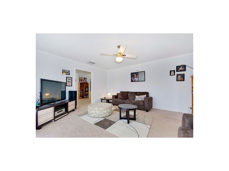 13 Jells Road, Cheltenham VIC 3192