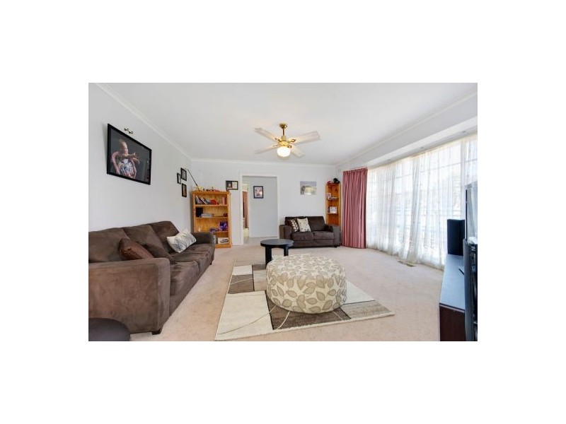 13 Jells Road, Cheltenham VIC 3192