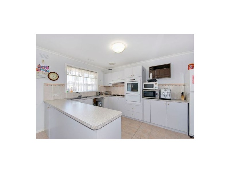 13 Jells Road, Cheltenham VIC 3192