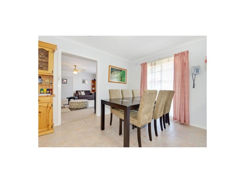 13 Jells Road, Cheltenham VIC 3192