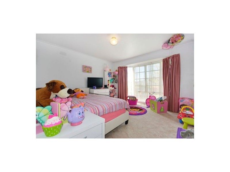 13 Jells Road, Cheltenham VIC 3192