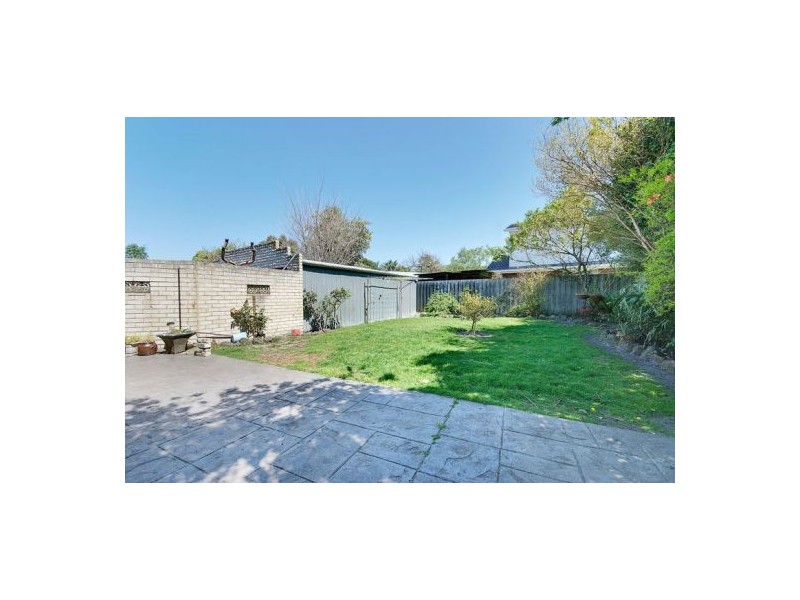 13 Jells Road, Cheltenham VIC 3192