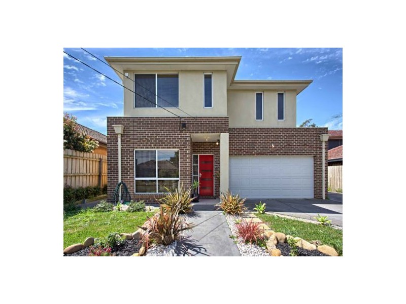 1/33 Fifth Avenue, Chelsea Heights VIC 3196