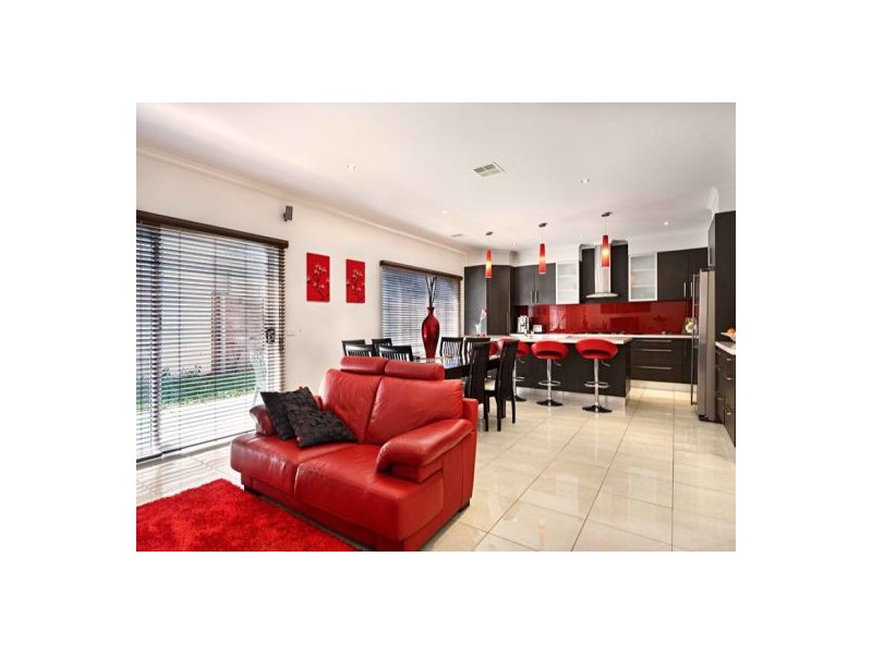 1/33 Fifth Avenue, Chelsea Heights VIC 3196