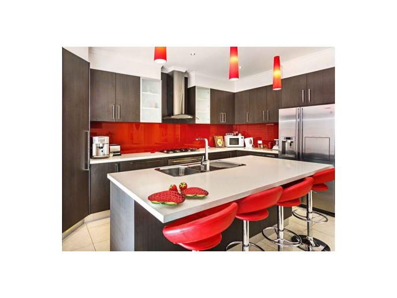 1/33 Fifth Avenue, Chelsea Heights VIC 3196