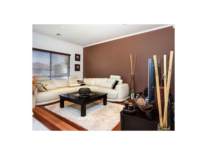 1/33 Fifth Avenue, Chelsea Heights VIC 3196