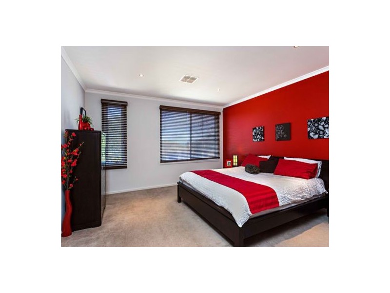 1/33 Fifth Avenue, Chelsea Heights VIC 3196