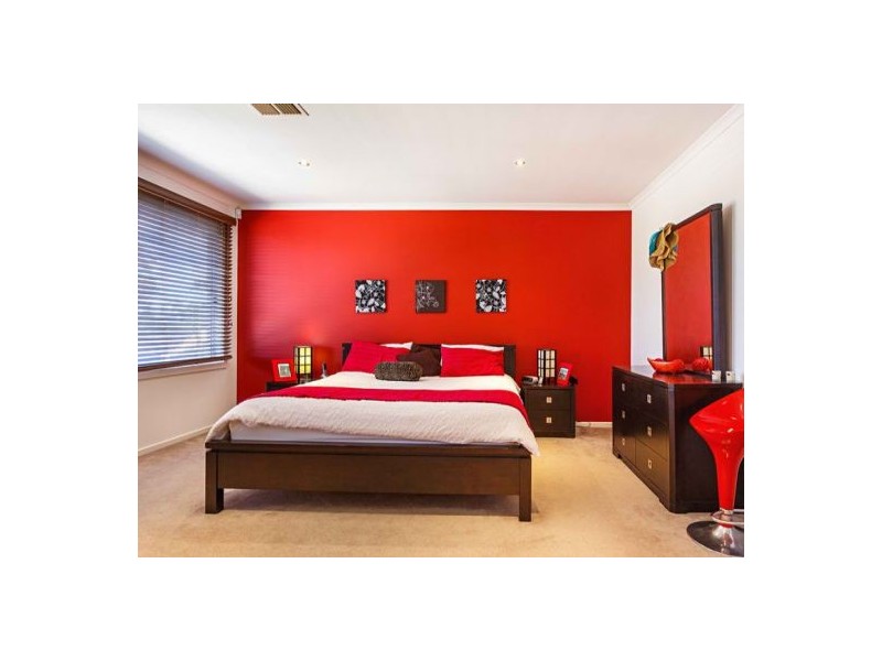 1/33 Fifth Avenue, Chelsea Heights VIC 3196