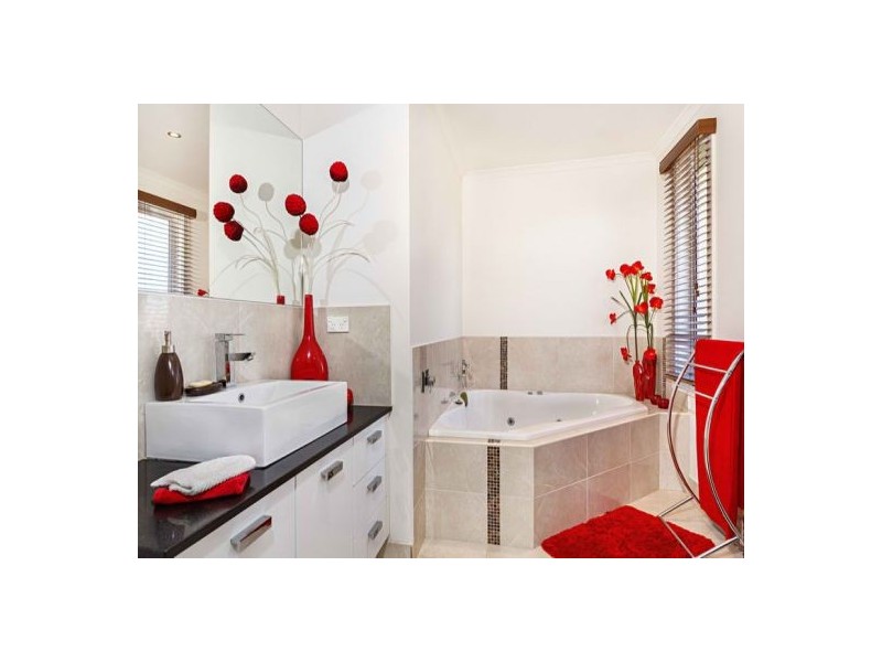 1/33 Fifth Avenue, Chelsea Heights VIC 3196