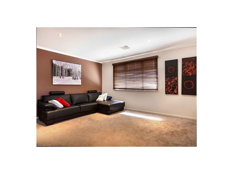 1/33 Fifth Avenue, Chelsea Heights VIC 3196