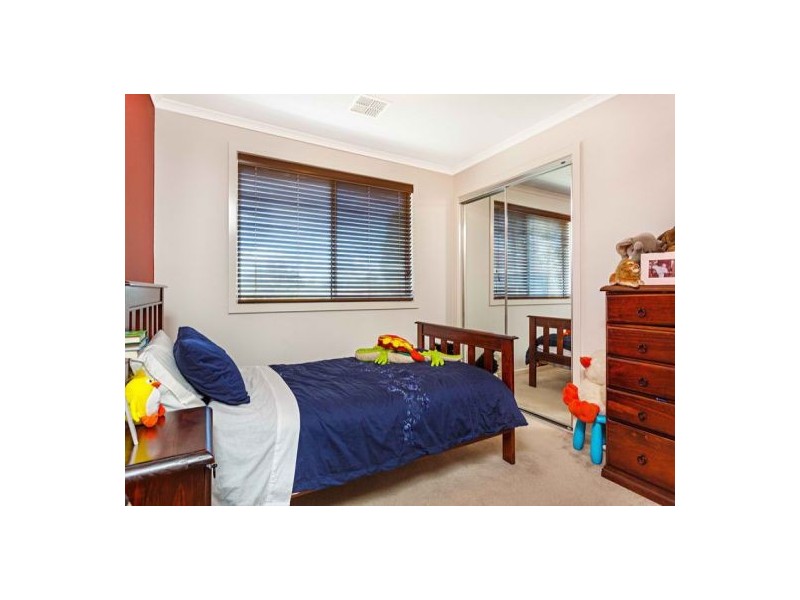 1/33 Fifth Avenue, Chelsea Heights VIC 3196