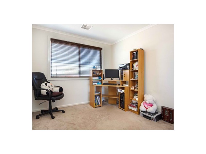 1/33 Fifth Avenue, Chelsea Heights VIC 3196