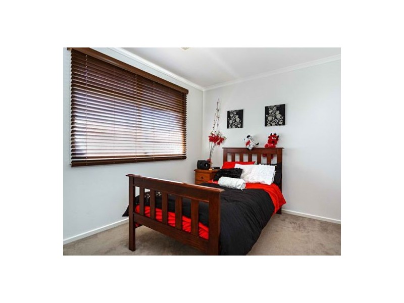 1/33 Fifth Avenue, Chelsea Heights VIC 3196