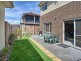 1/33 Fifth Avenue, Chelsea Heights VIC 3196