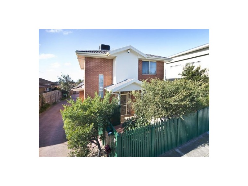 1/221 Station Street, Edithvale VIC 3196