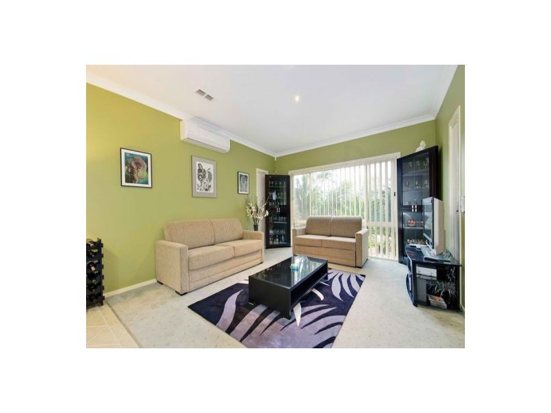 1/221 Station Street, Edithvale VIC 3196