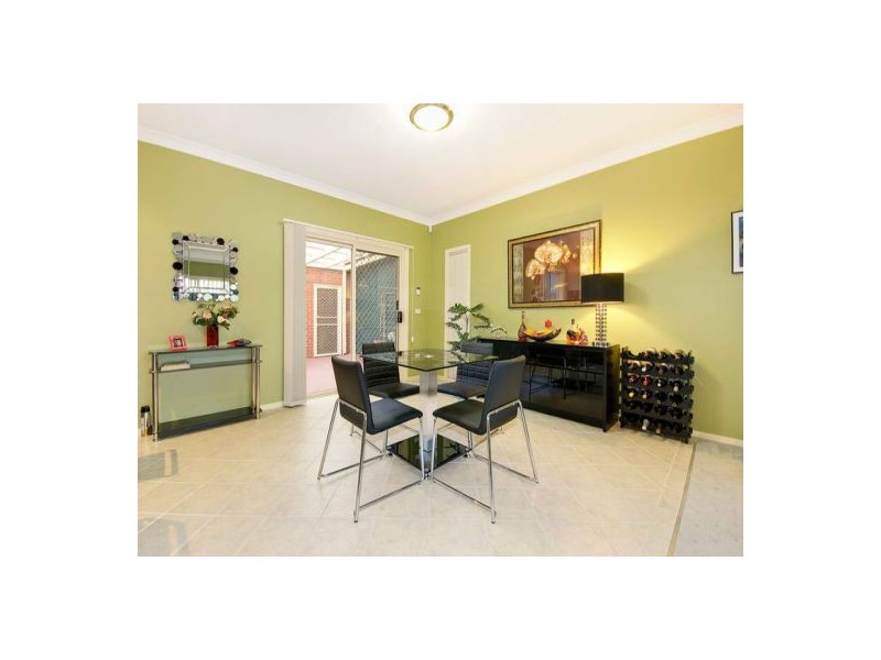 1/221 Station Street, Edithvale VIC 3196