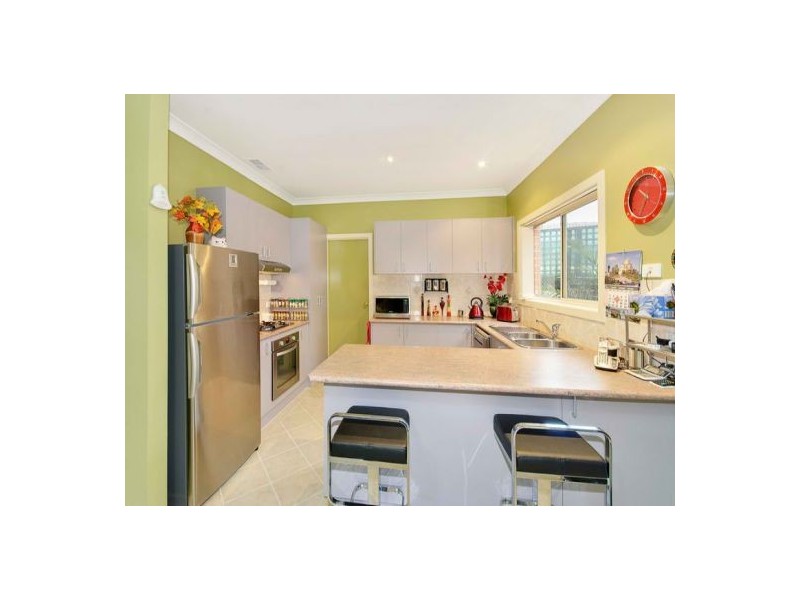 1/221 Station Street, Edithvale VIC 3196