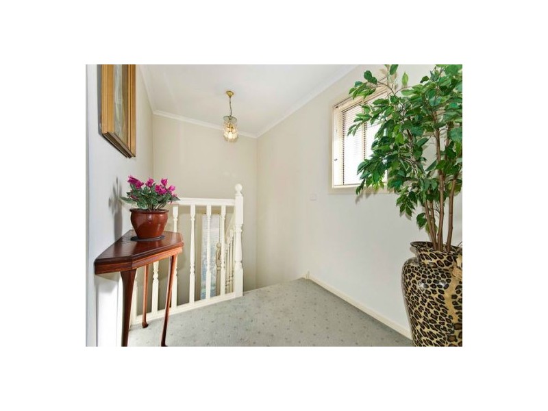 1/221 Station Street, Edithvale VIC 3196