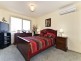 1/221 Station Street, Edithvale VIC 3196